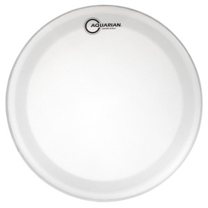 AQUARIAN Super Kick I Coated 16"