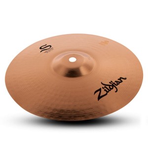 ZILDJIAN S Family Splash 10"