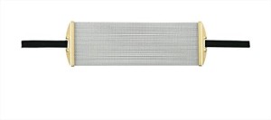 TAMA MS42R14C Snare Wires 14" (42 Strands)