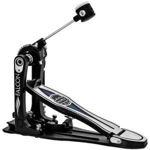 MAPEX PF1000 Falcon Single Pedal