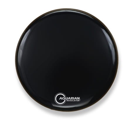 Aquarian-Regulator-Black-450x415.jpg