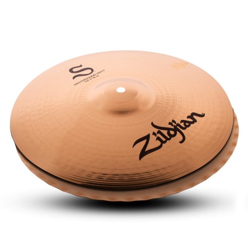 S14MPR_14_S_Mastersound_HiHats_Pair_Quarter.jpg