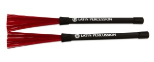 LP LP-CCB Cajon Brush