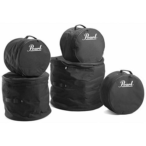 pearl-dbs-02n-studio-drumbag-set.jpg