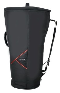GEWA Premium Conga Bag 13"