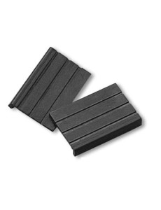 DIXON PDZHG-HP Hoop Protector 2 Pieces