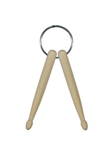 ŚCP KR-50 Pendant