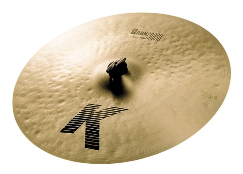 zildjian.jpg