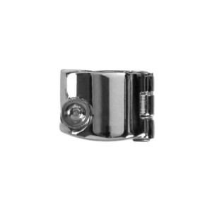 DW DWSMTM12CR2 Memory Lock