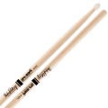 ProMark-TX420N