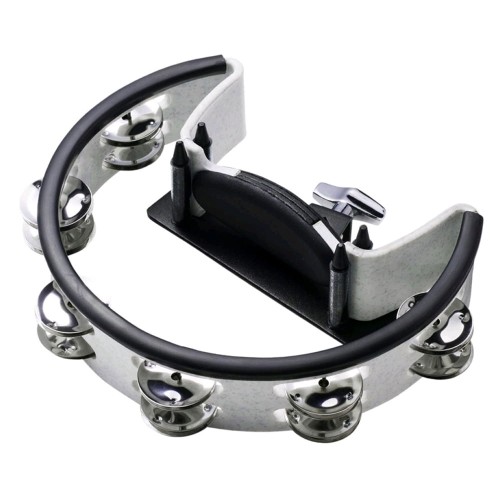 pearl_ptm-10sh_-_steel_jingle_tambourine_tamburyn.jpg