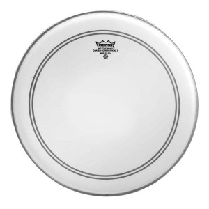 REMO Powerstroke 3 Coated 18"