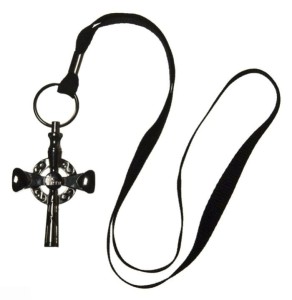 VIC FIRTH VICKEY Drum Key