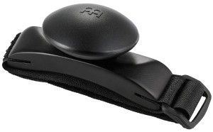 MEINL FS-BK Foot Shaker
