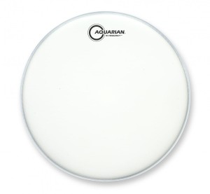 AQUARIAN Hi-Frequency Coated 18"