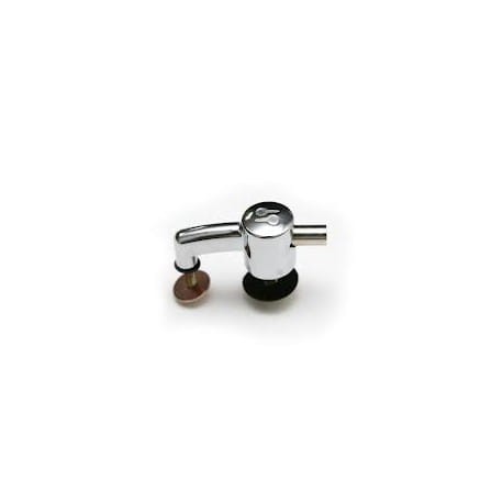 bellota-sonor-14594791-timbal-o-base.jpg