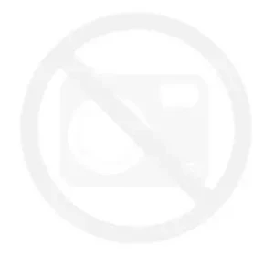 GRV CAJ-BG Wooden Bongos