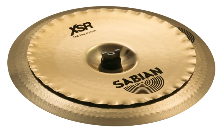 xsrfsxb-xsr-fast-stax_full.png
