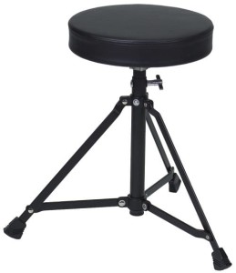 DRUMCRAFT PURE DT-90 Drum Throne