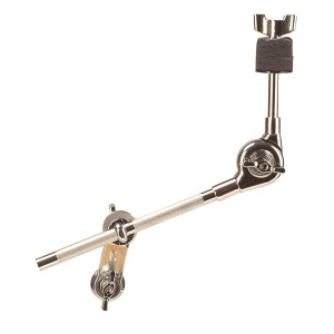 GIBRALTAR SC-CMBRA Cymbal Arm /w clamp