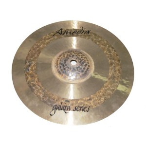 AMEDIA Galata Splash 8"