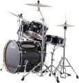 pearl roaddshow 2 jet black.jpg