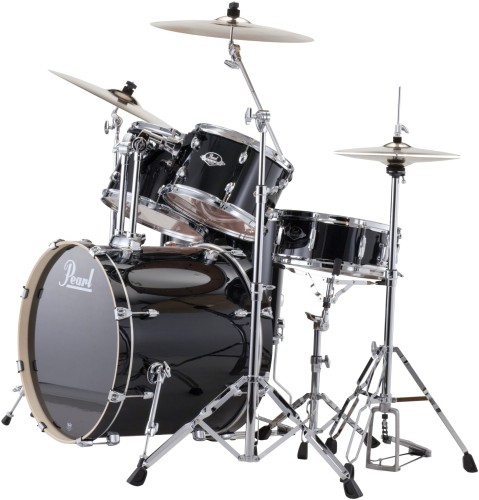 pearl roaddshow 2 jet black.jpg