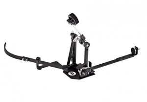 MEINL TMSTCP Cajon Pedal