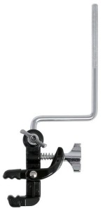 GRV RPH-10 Multi Clamp