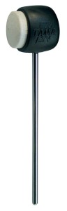 TAMA DS30 Bass Drum Beater