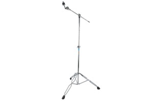 DIXON PSY9270IEX Invader Cymbal Boom Stand