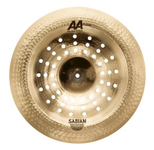 SABIAN AA Holy China Natural 19"