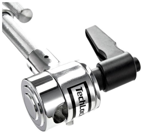 DW SM2031 Puppy Bone