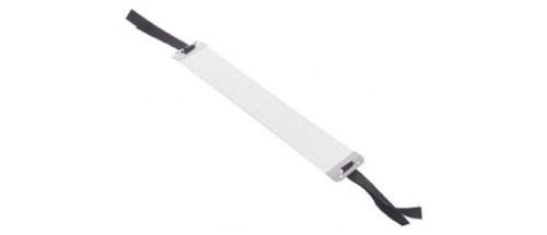 tama-ms20sn13s-cordiera-13-ip48034 (1).jpg