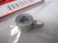 419leYS97qL__34400.1462555730.500.750.jpg