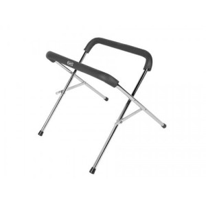 HAYMAN MBDS-060 Bass Drum Stand