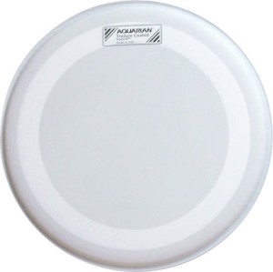 AQUARIAN Studio-X Coated 16"