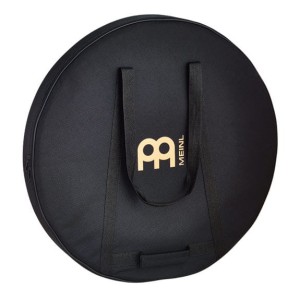 MEINL MGB-24 Gong Bag 24"