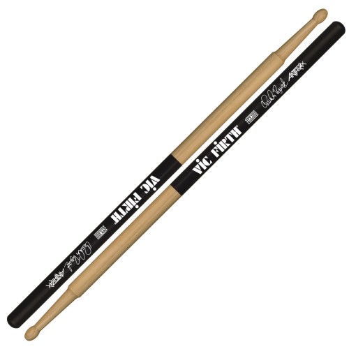 Vic-Firth-SBEN-alt1.jpg