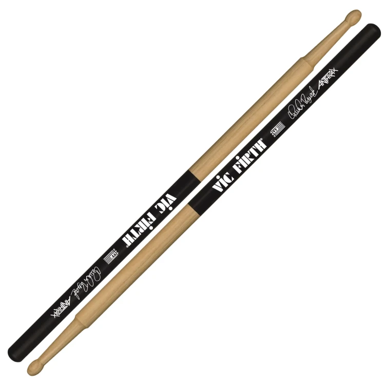 Vic-Firth-SBEN-alt1.jpg