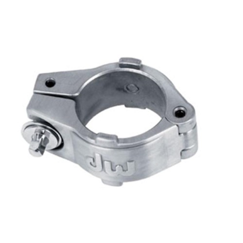 drum-workshop-memoryclamp-dwsmrkml15-1-5-_1_DRU0024161-000.jpg