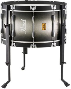 PEARL PM-BDL3S Leg Gong Bass Drum