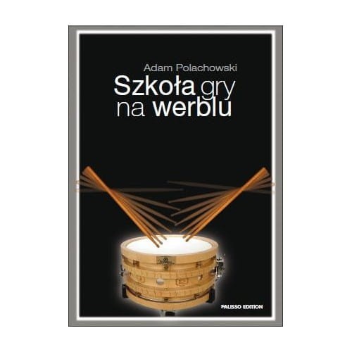 palisso-adam-polachowski-szkola-gry-na-werblu-.jpg