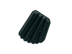 HAYMAN D-6-12 Rubber Tip