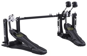 MAPEX P800TW Twin Pedal