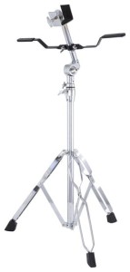 SCP BS-100 Bongo Stand