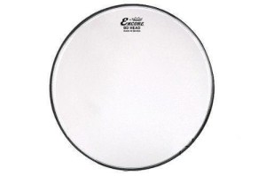 ENCORE by Remo Diplomat Clear 10"