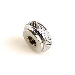 PEARL RHA-1T Lock Nut