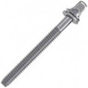 GRV TR040M6 Tension Rod 40mm M6