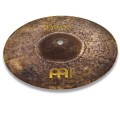 MEINL Byzance Extra Dry Splash 10" 